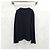 Dior Couture Cashmere Strickpullover XL - Ansicht 7