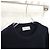 Dior Couture Cashmere Strickpullover XL - Ansicht 8