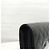 Chanel Cartera larga Classic Flap Snap Caviar Black Silver Tone - vista 4