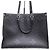 Louis Vuitton Borsa Tote Monogram Empreinte Onthego GM