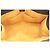 Louis Vuitton Borsa Tote Monogram Empreinte Onthego GM - vista 10