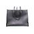 Louis Vuitton Borsa Tote Monogram Empreinte Onthego GM - vista 2