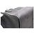 Louis Vuitton Borsa Tote Monogram Empreinte Onthego GM - vista 6
