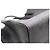 Louis Vuitton Borsa Tote Monogram Empreinte Onthego GM - vista 8