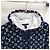 Louis Vuitton Sudadera con capucha de toalla de algodón XS - vista 10