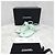 Chanel Sandali flip flop T-Strap con catena - vista 12