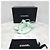 Chanel Sandali flip flop T-Strap con catena - vista 6