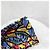 Dior Butterfly Multicolor Canvas Book Tote Bag Large - Ansicht 6