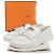 Hermès Game Slip-On Sneaker