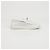 Hermès Game Slip-On Sneaker - Ansicht 10