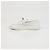 Hermès Game Slip-On Sneaker - Ansicht 11