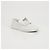 Hermès Game Slip-On Sneaker - Ansicht 2