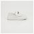 Hermès Game Slip-On Sneaker - Ansicht 3