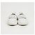 Hermès Game Slip-On Sneaker - Ansicht 4