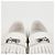 Hermès Game Slip-On Sneaker - Ansicht 6