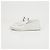 Hermès Game Slip-On Sneaker - Ansicht 7