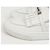 Hermès Game Slip-On Sneaker - Ansicht 8