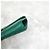 Gucci Clutch Matelassé Green - vista 15
