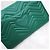 Gucci Clutch Matelassé Green - vista 5