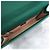 Gucci Clutch Matelassé Green - vista 7