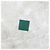 Gucci Clutch Matelassé Green - vista 8