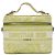 Dior Piccolo beauty case da viaggio borsa a tracolla