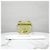 Dior Piccolo beauty case da viaggio borsa a tracolla - vista 10