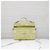 Dior Piccolo beauty case da viaggio borsa a tracolla - vista 11