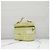 Dior Piccolo beauty case da viaggio borsa a tracolla - vista 12