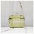 Dior Piccolo beauty case da viaggio borsa a tracolla - vista 13