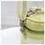 Dior Piccolo beauty case da viaggio borsa a tracolla - vista 14