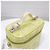 Dior Piccolo beauty case da viaggio borsa a tracolla - vista 15