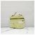 Dior Piccolo beauty case da viaggio borsa a tracolla - vista 2