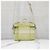 Dior Piccolo beauty case da viaggio borsa a tracolla - vista 3