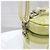 Dior Piccolo beauty case da viaggio borsa a tracolla - vista 4