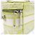 Dior Piccolo beauty case da viaggio borsa a tracolla - vista 7