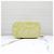 Dior Piccolo beauty case da viaggio borsa a tracolla - vista 8