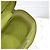 Dior Piccolo beauty case da viaggio borsa a tracolla - vista 9