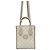 Gucci Interlocking Mini Crossbody Bag
