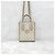 Gucci Interlocking Mini Crossbody Bag - Ansicht 10