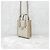 Gucci Interlocking Mini Crossbody Bag - Ansicht 11