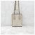 Gucci Interlocking Mini Crossbody Bag - Ansicht 12
