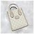 Gucci Interlocking Mini Crossbody Bag - Ansicht 13