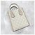 Gucci Interlocking Mini Crossbody Bag - Ansicht 14