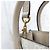 Gucci Interlocking Mini Crossbody Bag - Ansicht 15