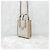 Gucci Interlocking Mini Crossbody Bag - Ansicht 2