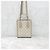 Gucci Interlocking Mini Crossbody Bag - Ansicht 3