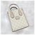 Gucci Interlocking Mini Crossbody Bag - Ansicht 4