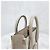 Gucci Interlocking Mini Crossbody Bag - Ansicht 7