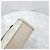 Gucci Interlocking Mini Crossbody Bag - Ansicht 8